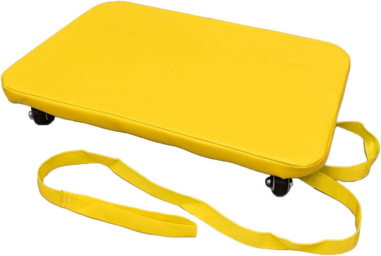 Sakado Express 様 専用エアコンリモコン AR-FDA1J 2580 Sakado