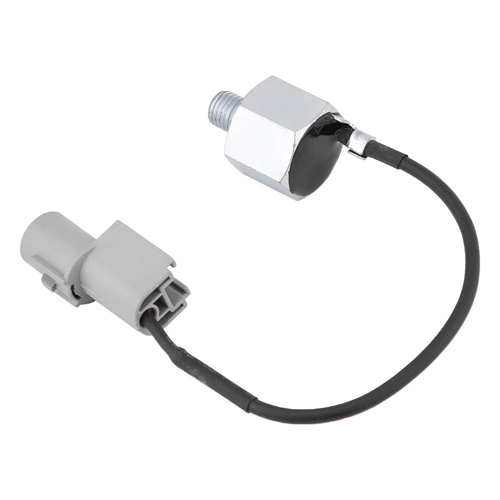 Klopfsensor für Suzuki-Fahrzeuge