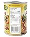 Country Isle Jamaican Ackee in the Can, Perfect with Saltfish and Breadfruit, Tree Fresh (Single Can)
