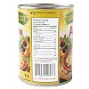 Country Isle Jamaican Ackee in the Can, Perfect with Saltfish and Breadfruit, Tree Fresh (Single Can)