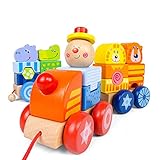 □ humanisiert Design: Die drei Wagen hin und her verankert, so dass das Baby leicht das Spleißen abgeschlossen werden kann / Demontage von sich selbst