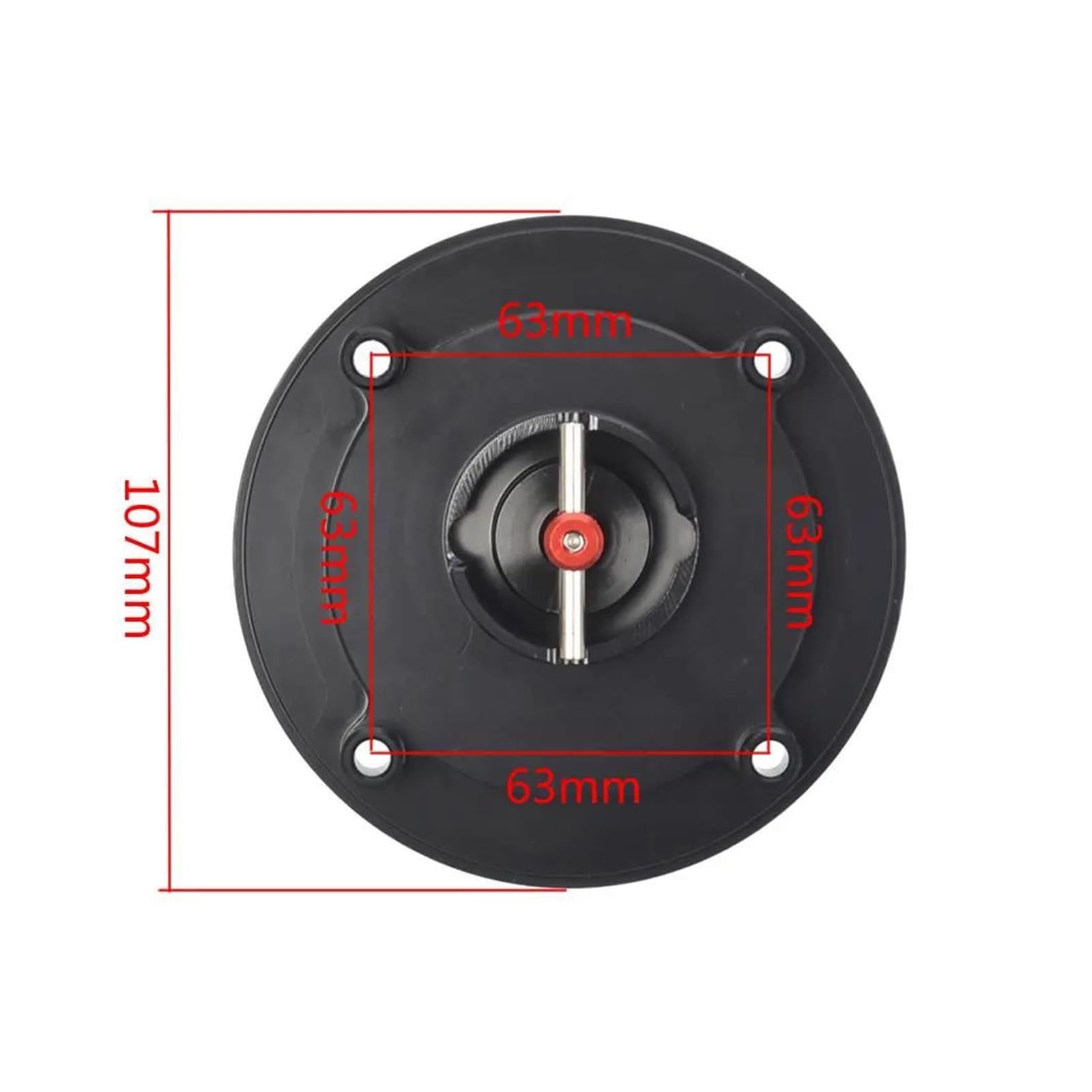 Bremspumpe Reparatur Satz Für MAGURA 13mm Kolben Für Zündapp KS GTS C 50 80