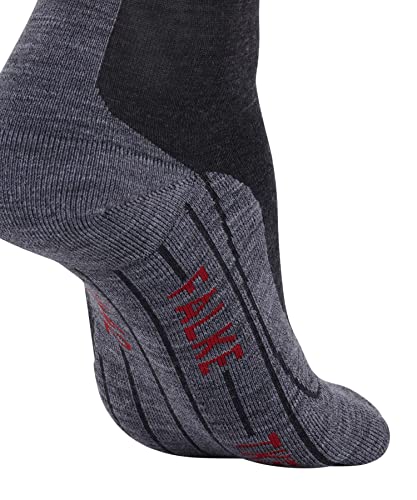 Image of FALKE Women's TK5 Wander Hiking Socks, 1 Pair