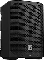 Designed to deliver a breakthrough in sound quality for the battery-powered portable speaker segment, with high sound pressure level coverage and full bandwidth. Compact, lightweight and waterproof design along with longer battery life: a longer run ...