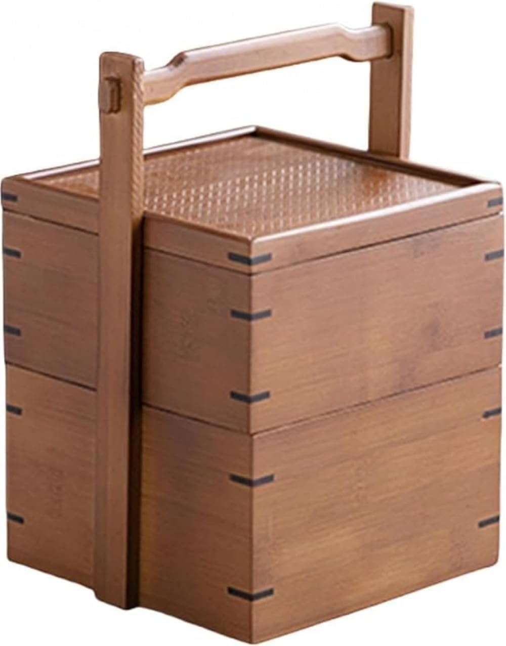 明治期 横浜焼 井村彦次郎 カワセミ 皿 骨董 里帰り 輸出品 節約