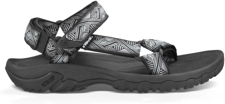 Teva Men's Hurricane XLT M-m