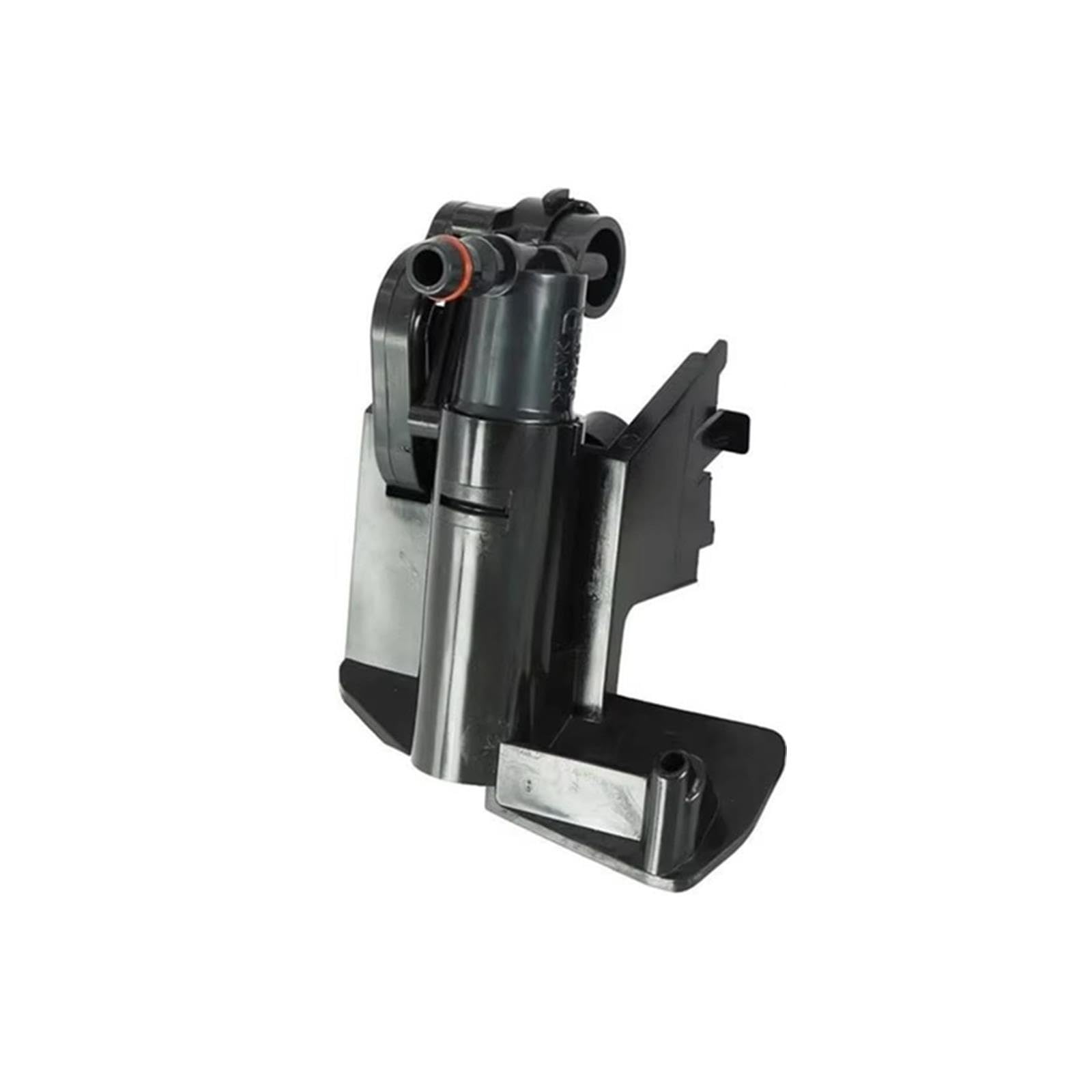 Reinigungsdüse Scheinwerfer Für Toyota Für Corolla 2006-2010