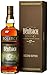 Produktbild Benriach Solstice 17 Years Whisky (1 x 0.7 l)