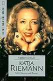 katja riemann instagram  Katja Riemann