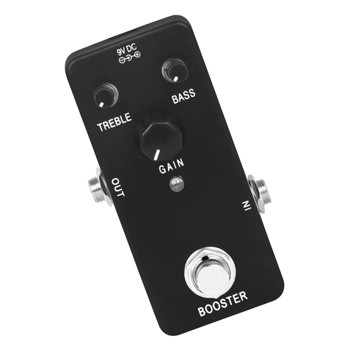UPKOCH 3pezzi Chitarra Elettrica Design e Duraturo Per Musicisti Per Performance Live