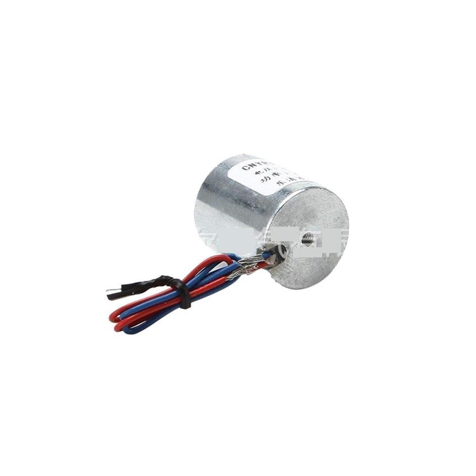 Électro-aimant de mise hors tension YRP2023K 45KG 24V