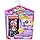 Shopkins Happy Places S5 Doll Single Assortme | Shopkin.Toys - Image 2