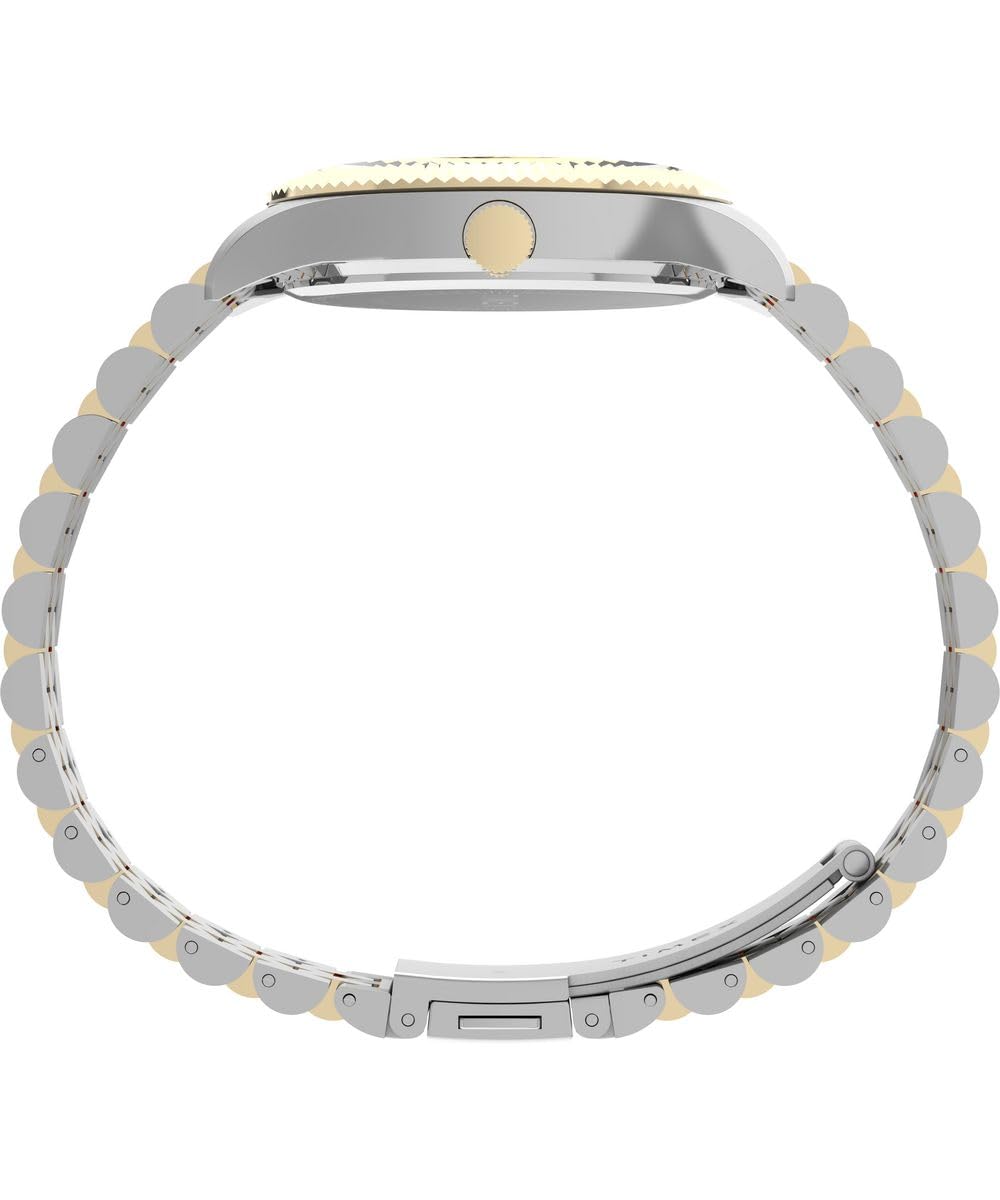 Timex TW2W87400 Damski zegarek