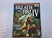 Breath of Fire IV: Prima's Official Strategy Guide