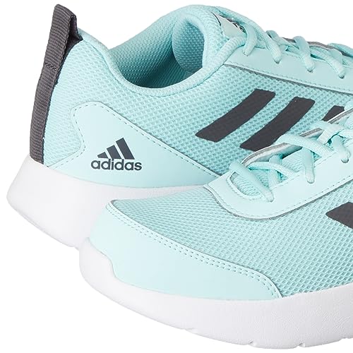 Image of adidas Women Questeron W Running Shoe