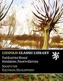 Leopold Classic Library