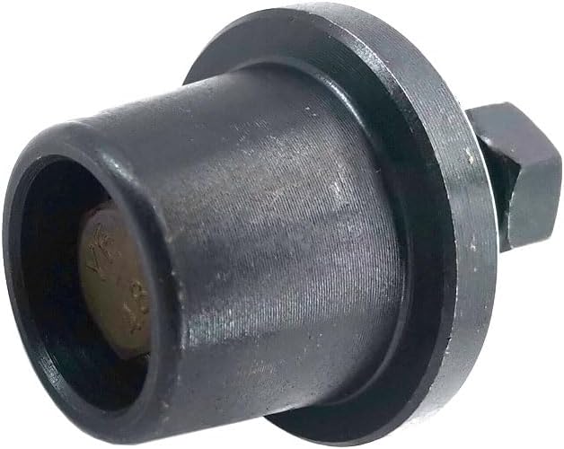 4Pcs Heavy Duty I Beam Trolley Rollers,I-Beam Rollers, Rollers for I-Beams,Beam Trolley Heavy Duty Wheels, for Garage Hoist for Straight Curved I Beam