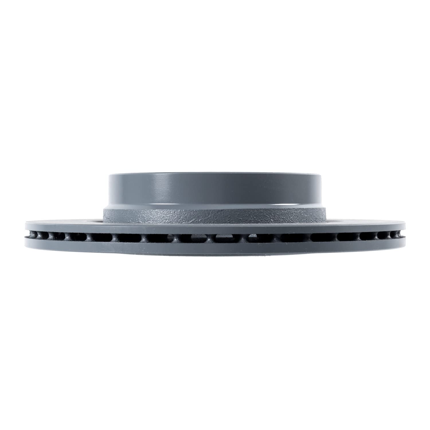 Febi bilstein 17925 Disque de frein