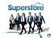 Superstore, Season 3