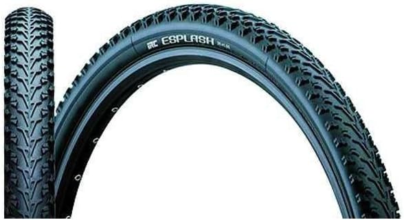 arl bike tyres price