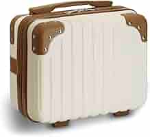 Amazon | [Transporter] ミニスーツケース ショルダー ミニ