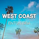 biba westend mall pune  West Coast