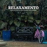 Ambient Ambience