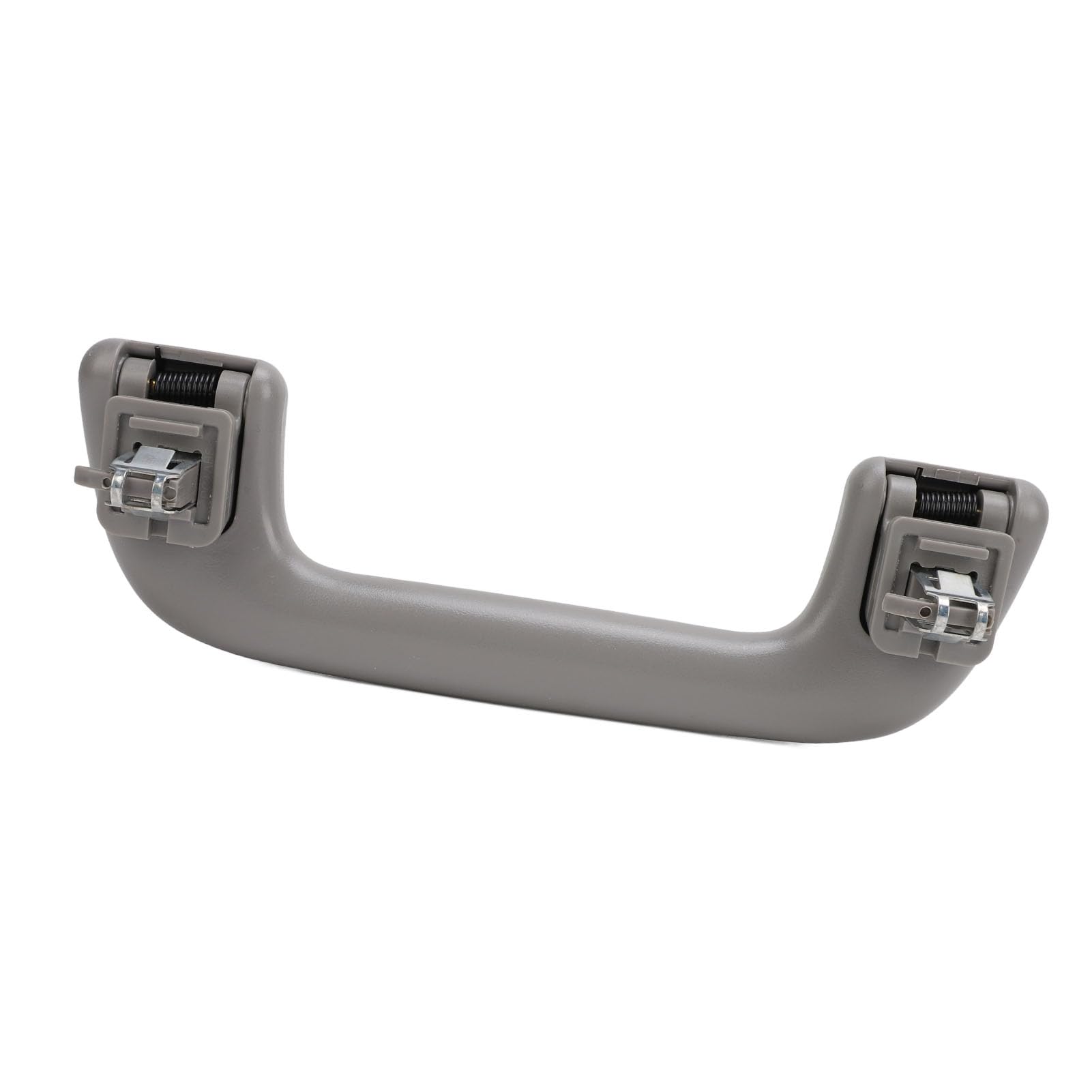 Ausla Manico di Trazione del Tetto Interno per Altis Kluger, Maniglia di Presa Interna 74610-52020, 74610-52030, 74619-0M010, 74683-8010 (senza gancio)