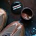 Tarrago Shoe Cream Jar 50 ml - Crema tinta para zapatos y...
