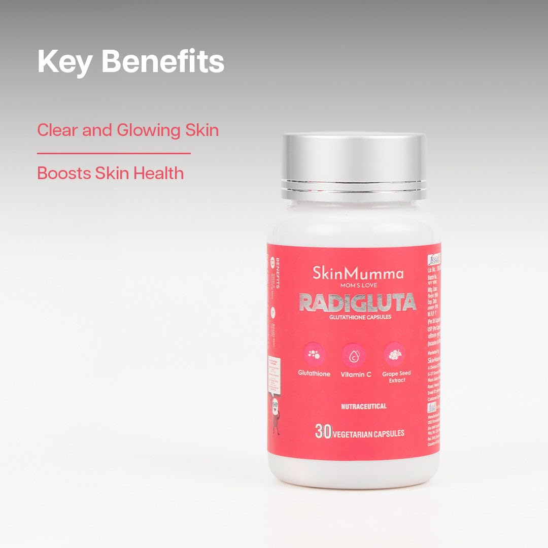 cjc-1295 ipamorelin blend 10mg peptide research benefits dosage side effects CJC 1295 & Ipamorelin Benefits, Uses, and Safety cjc-1295 ipamorelin blend 10mg peptide research benefits dosage side effects CJC 1295 & Ipamorelin Benefits, Uses, and Safety
