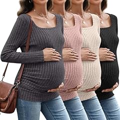 Dark Gray, Pink, Apricot, Black