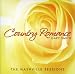 Country Romance