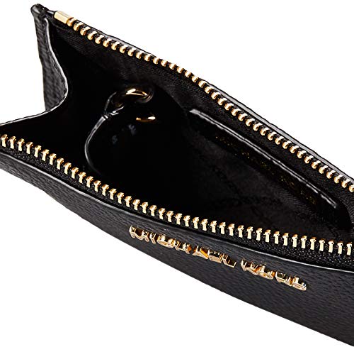 Michael Kors Jet Set Small Coin Purse - Image 6