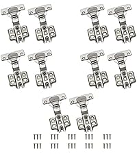 Small manufacture image 5