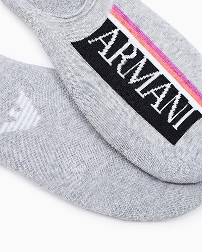 Emporio Armani Calcetines