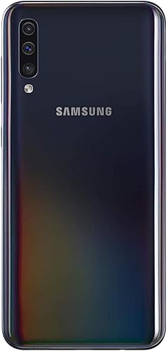 Miniatura 4 de Samsung Galaxy A50 SM-A505G 64 GB 4 GB RAM 25 MP 6.4" - Desbloqueado de fábrica
