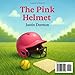 The Pink Helmet