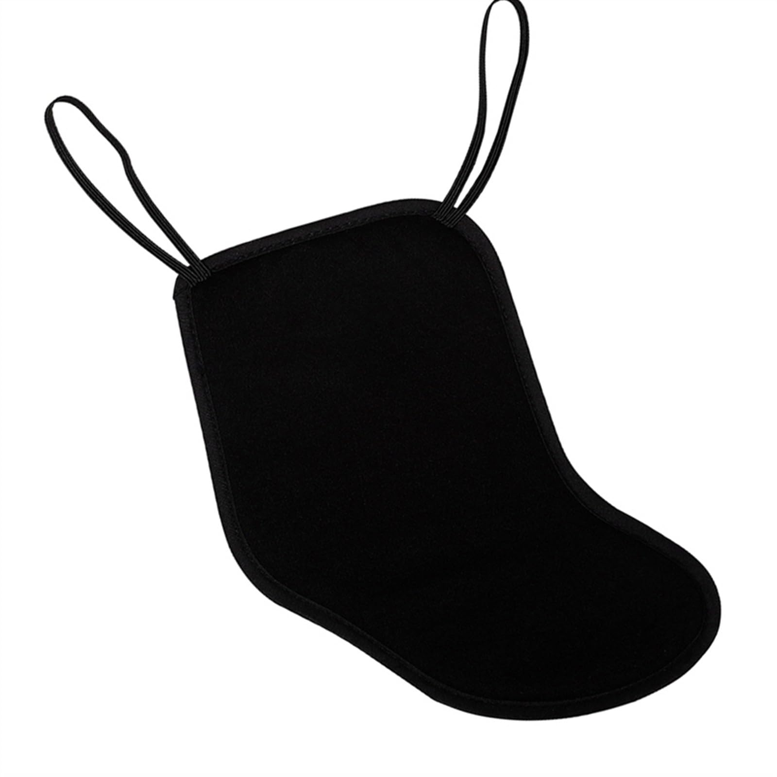 pezzi di ricambio per violino 1 pz violino mentoniera pad protezione della copertura e 4 pz violino accordatori fini oro violino accessori professionali