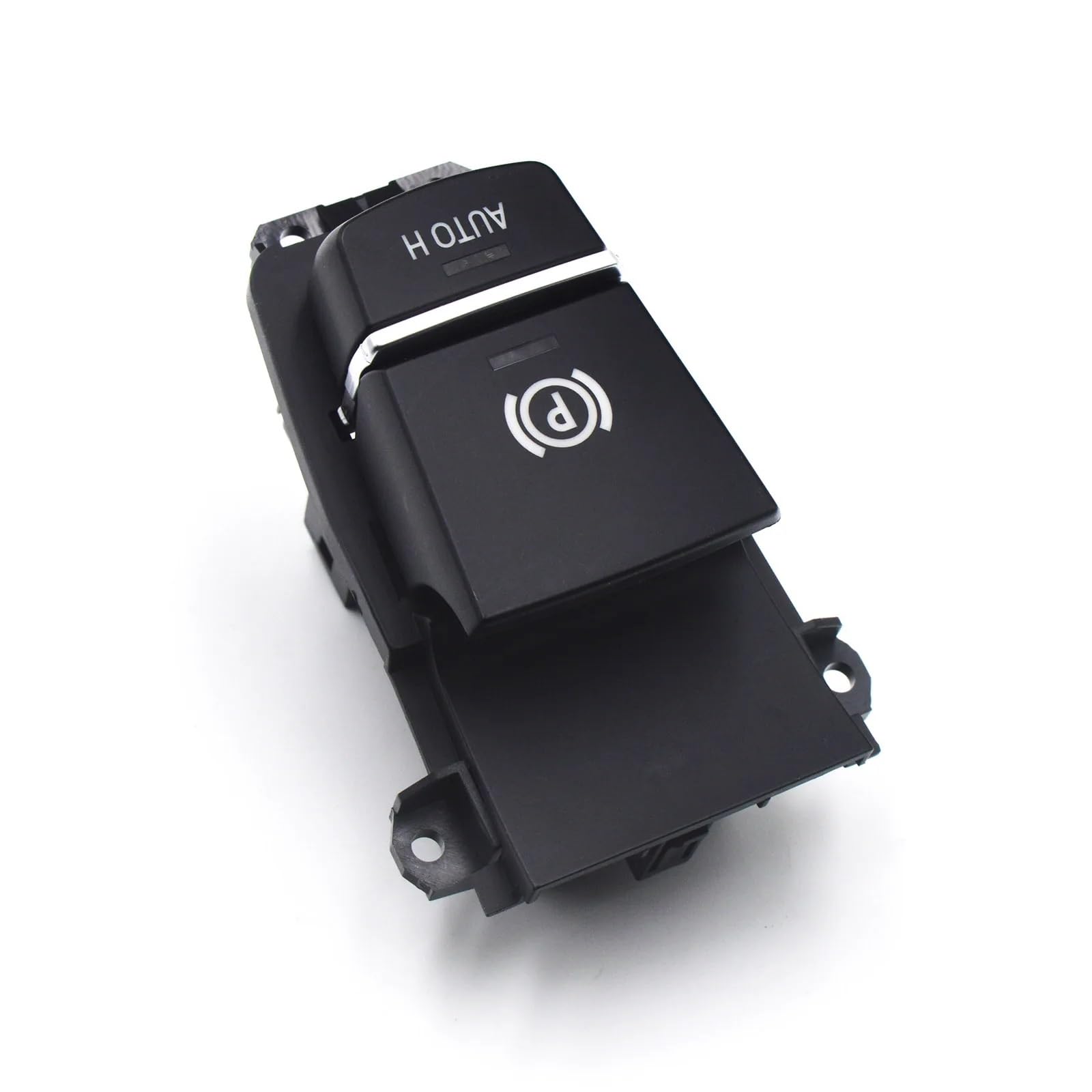 Frein à Main Électronique 5N0927225A Tiguan Commande Auto Hold Sharan