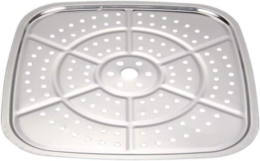Hot Pot, Home Multi-Function Electric Cooker Stainless Steel,Noodle Cooking
