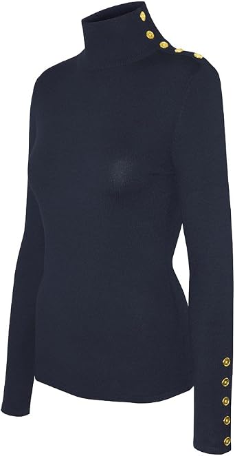 Cielo womens Pullover