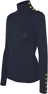 Cielo womens Pullover