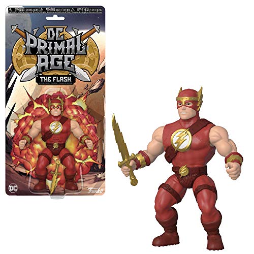 Consejos y comparativas para Comprar Dartmoor primal los más solicitados. 11 Imagen adicional