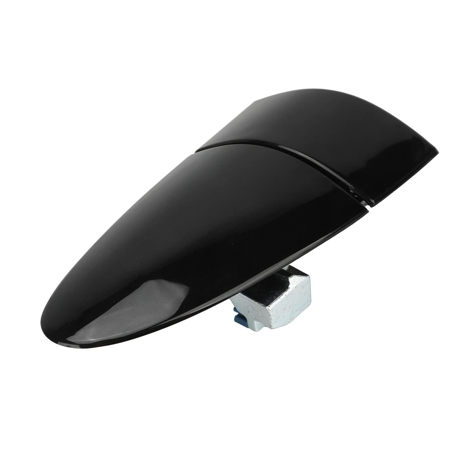 Amazon.co.jp: 車の外装ドアハンドル Cr‑Z 2011 ～ 2015 に対応