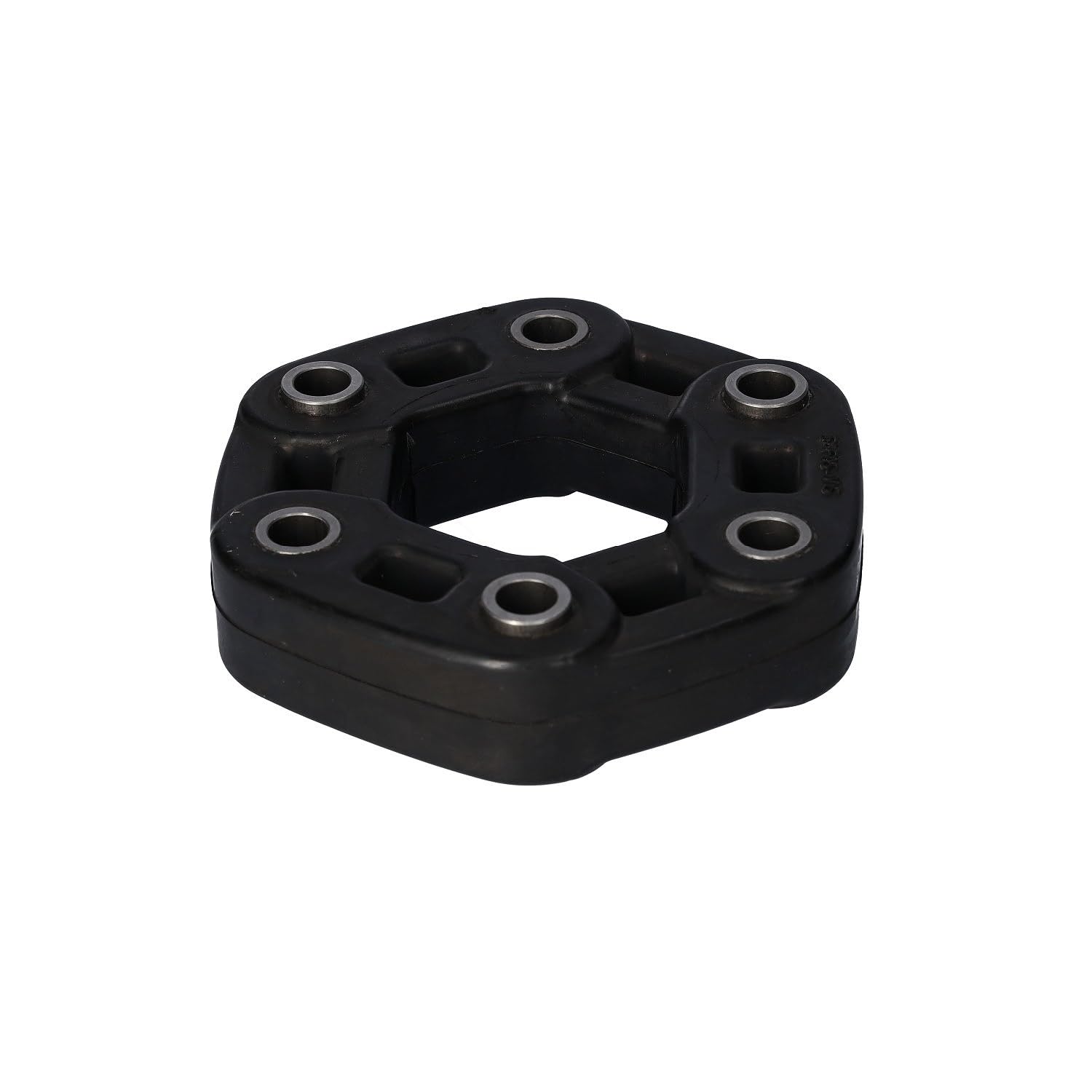 FEBI BILSTEIN Articulation (arbre longitudinal) 180964 | Compatible avec: ALFA ROMEO GIULIA