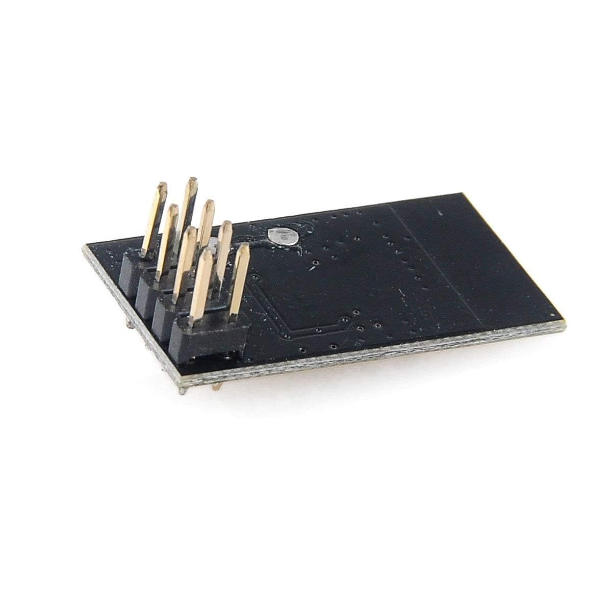 ARCELI 2.4 GHz Wireless RF Transceiver Module for Arduino 10 pz