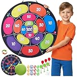 Cheerful Children Toys