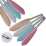 Breite Anwendungen: Perfekt für Schule, Büro, Familiengebrauch. Großes Geschenk für Ihre Kinder, Freunde oder persönliche Sammlung.