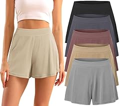 Black/Carbon Grey/Bean Paste Red/Khaki/Rice Grey