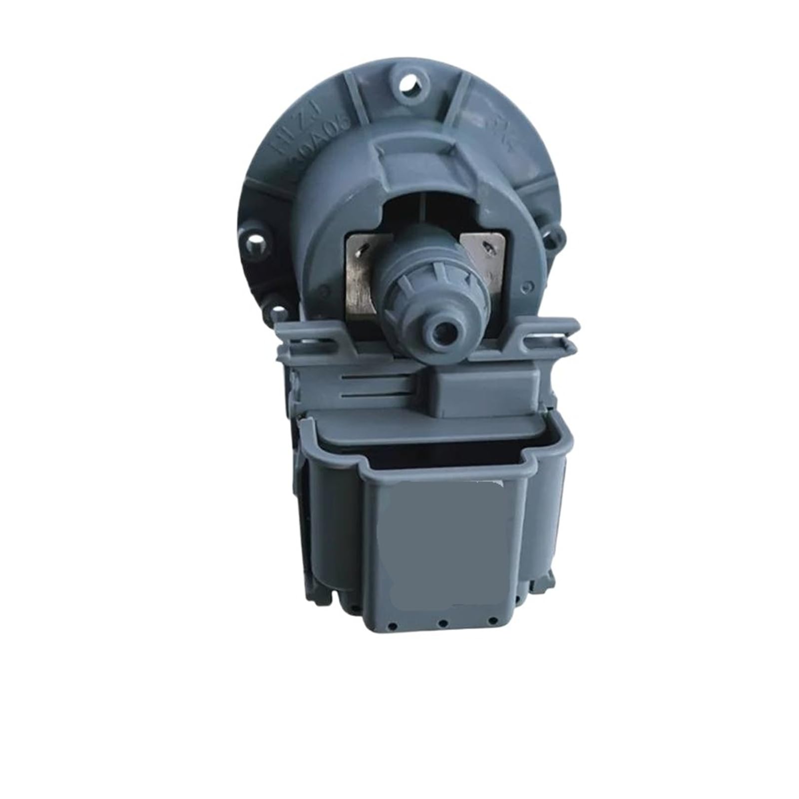 Compatible Con Samsung PX2025-1.